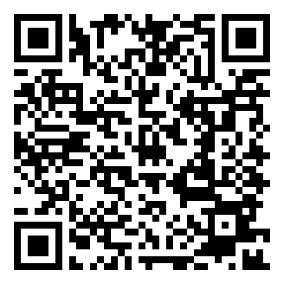 移动端二维码 - 【桂林三鑫新型材料】人造石人造大理石专用碳酸钙 - 厦门生活社区 - 厦门28生活网 xm.28life.net