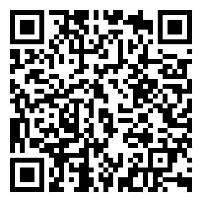 移动端二维码 - 【桂林三鑫新型材料】油漆涂料专用碳酸钙 - 厦门生活社区 - 厦门28生活网 xm.28life.net
