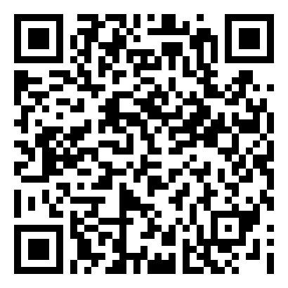 移动端二维码 - 【桂林三鑫新型材料】400目重质碳酸钙 方解石粉重钙粉 - 厦门生活社区 - 厦门28生活网 xm.28life.net