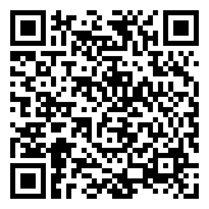 移动端二维码 - 【桂林三鑫新型材料】600目重质碳酸钙 方解石粉重钙粉 - 厦门生活社区 - 厦门28生活网 xm.28life.net
