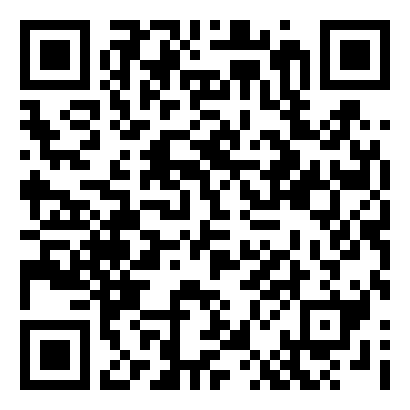移动端二维码 - 【桂林三鑫新型材料】800目活性碳酸钙 活性重质碳酸钙 改性碳酸钙 - 厦门生活社区 - 厦门28生活网 xm.28life.net