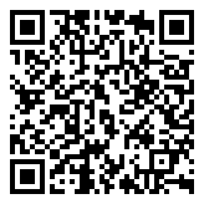 移动端二维码 - 【桂林三鑫新型材料】1250目活性碳酸钙 改性钙碳酸钙 改性重质碳酸钙 - 厦门生活社区 - 厦门28生活网 xm.28life.net