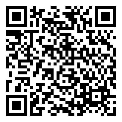 移动端二维码 - 【招聘】月嫂，上海徐汇区 - 厦门生活社区 - 厦门28生活网 xm.28life.net