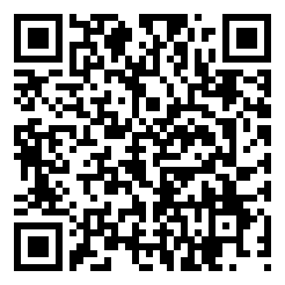 移动端二维码 - 上海青浦区招仓管 - 厦门生活社区 - 厦门28生活网 xm.28life.net