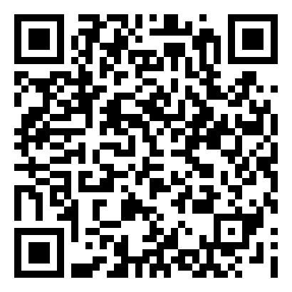 移动端二维码 - 上海：招保安 - 厦门生活社区 - 厦门28生活网 xm.28life.net
