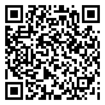 移动端二维码 - 上海普陀，招聘：全能阿姨，工资待遇 9000-10000，做六休一 - 厦门生活社区 - 厦门28生活网 xm.28life.net