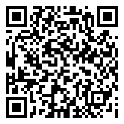 移动端二维码 - 【招聘】住家育儿嫂，上户日期：4月4日，工作地址：上海 黄浦区 - 厦门生活社区 - 厦门28生活网 xm.28life.net