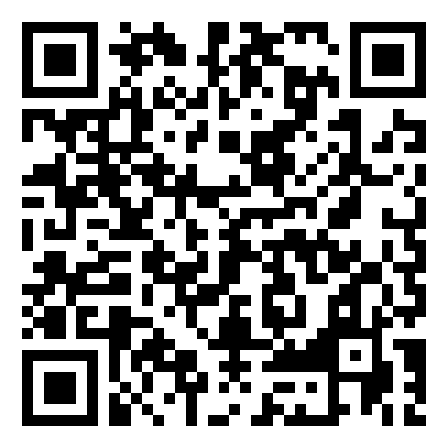 移动端二维码 - 招出纳8000元/月，无证可以，要有相关经验，上海五险一金，包住，包工作餐，做六休一。 - 厦门生活社区 - 厦门28生活网 xm.28life.net