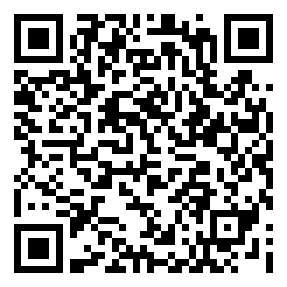 移动端二维码 - 移动端调试工具【雷电模拟器】 - 厦门生活社区 - 厦门28生活网 xm.28life.net
