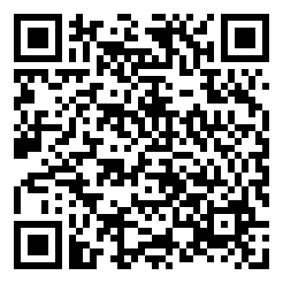移动端二维码 - 中国石化广西易捷出口商品招商公告 - 厦门生活社区 - 厦门28生活网 xm.28life.net