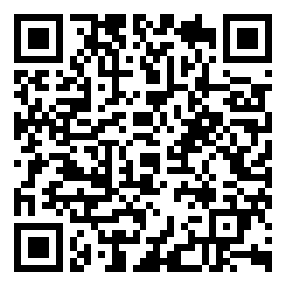 移动端二维码 - 【广西桂林华晟石材有限公司】www.shicai08.com 广西黑白根 现货 - 厦门生活社区 - 厦门28生活网 xm.28life.net