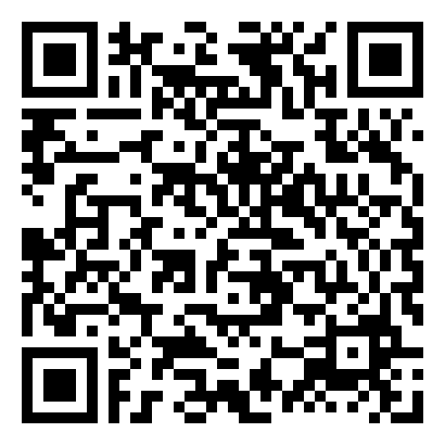 移动端二维码 - 【贵州中汇联瑞科技有限公司】 专业做班班通、校园广播、校园监控、校园门禁道闸、学校大礼堂等 - 厦门生活社区 - 厦门28生活网 xm.28life.net