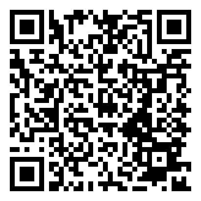 移动端二维码 - 对近十年后端架构发展的思考 - 厦门生活社区 - 厦门28生活网 xm.28life.net