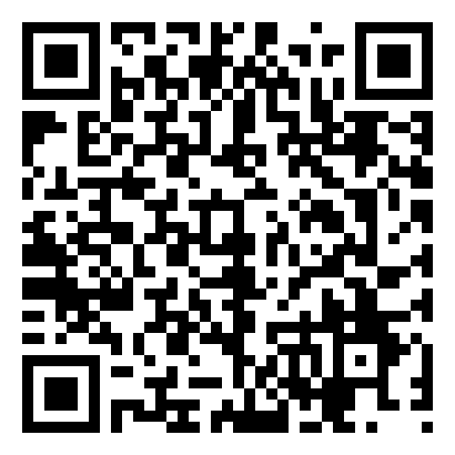 移动端二维码 - 一手搬砖一手抱娃 - 厦门生活社区 - 厦门28生活网 xm.28life.net