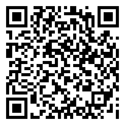 移动端二维码 - 我在河南省肿瘤医院的就医经历 - 厦门生活社区 - 厦门28生活网 xm.28life.net