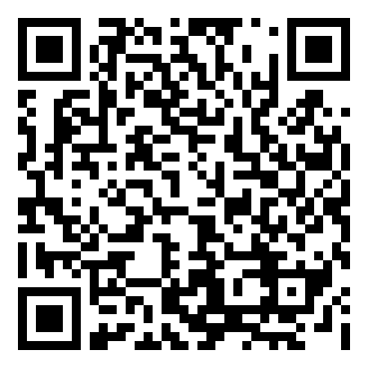 移动端二维码 - 公安部紧急通知：收到这种短信千万别回，后果不堪设想！ - 厦门生活资讯 - 厦门28生活网 xm.28life.net