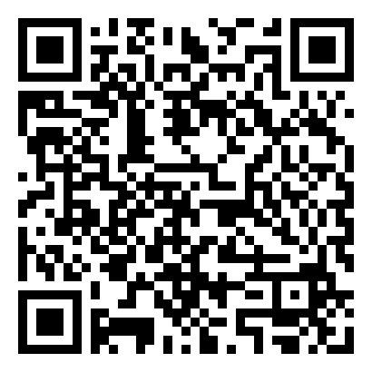 移动端二维码 - 铁皮石斛的作用与功能主治 - 厦门生活资讯 - 厦门28生活网 xm.28life.net