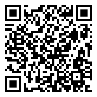 移动端二维码 - 【骑行保障】安全骑行，保障随行！电动车专属保险上线啦！ - 厦门生活资讯 - 厦门28生活网 xm.28life.net