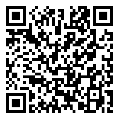 移动端二维码 - 【健康科普】还在关灯玩手机？警惕！这个习惯严重可致盲！ - 厦门生活资讯 - 厦门28生活网 xm.28life.net