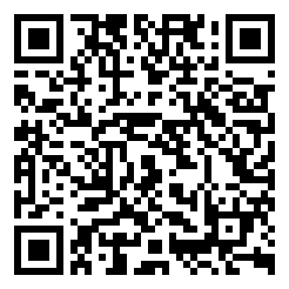 移动端二维码 - 2026年05月18日00时21分广西柳州市柳南区发生5.2级地震 - 厦门生活资讯 - 厦门28生活网 xm.28life.net