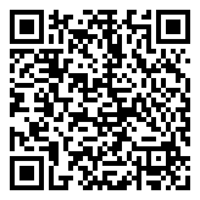移动端二维码 - 学会这套走路方法！稳血糖护心脏，养护关节更护健康 - 厦门生活资讯 - 厦门28生活网 xm.28life.net